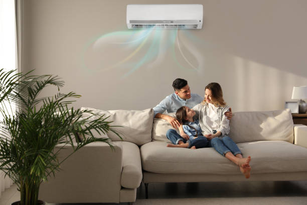 East Harwich, MA HVAC Company