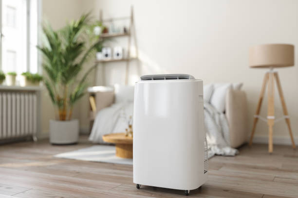 Best Ductless HVAC Repair  in East Harwich, MA