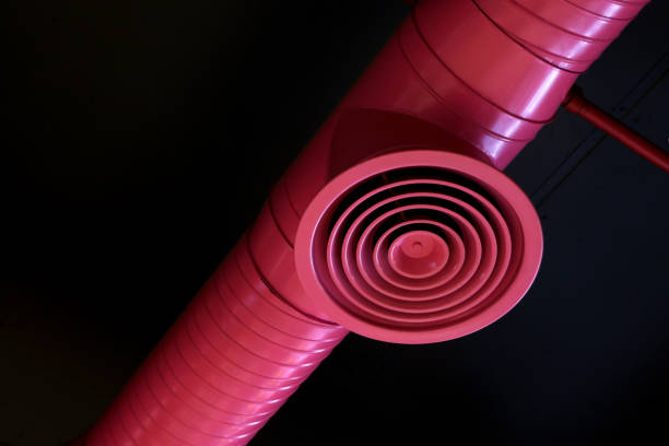 Best HVAC Emergency Services  in East Harwich, MA